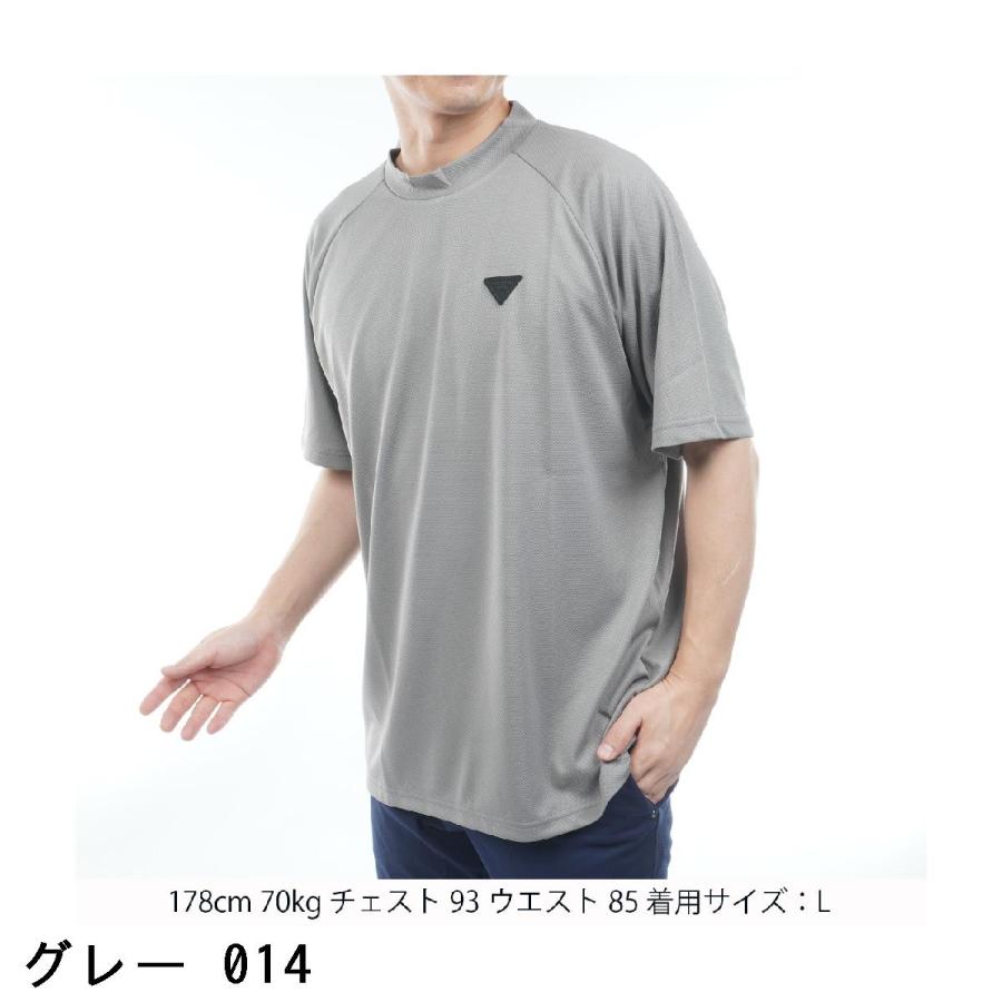 BRIEFING GOLF（ブリーフィングゴルフ） ブリーフィング BRIEFING LA