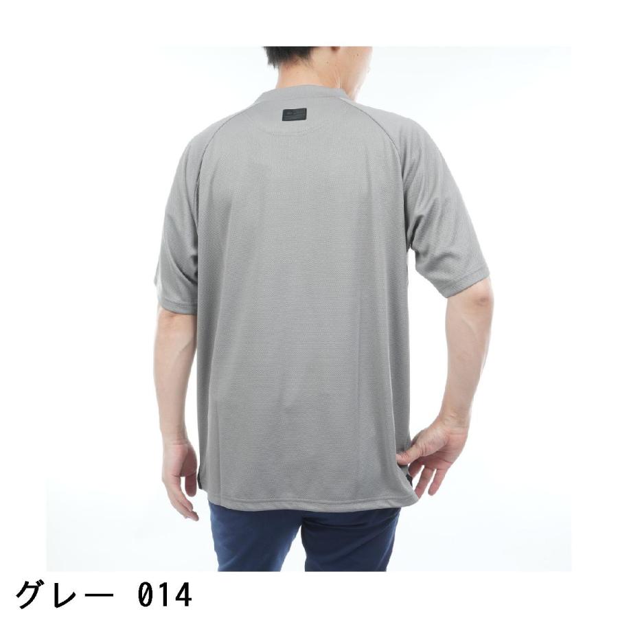 BRIEFING GOLF（ブリーフィングゴルフ） ブリーフィング BRIEFING LA