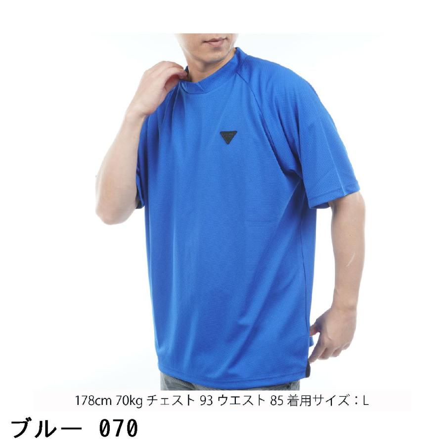 BRIEFING GOLF（ブリーフィングゴルフ） ブリーフィング BRIEFING LA