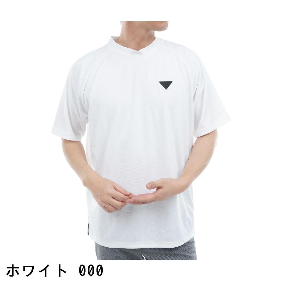 BRIEFING GOLF（ブリーフィングゴルフ） ブリーフィング BRIEFING LA