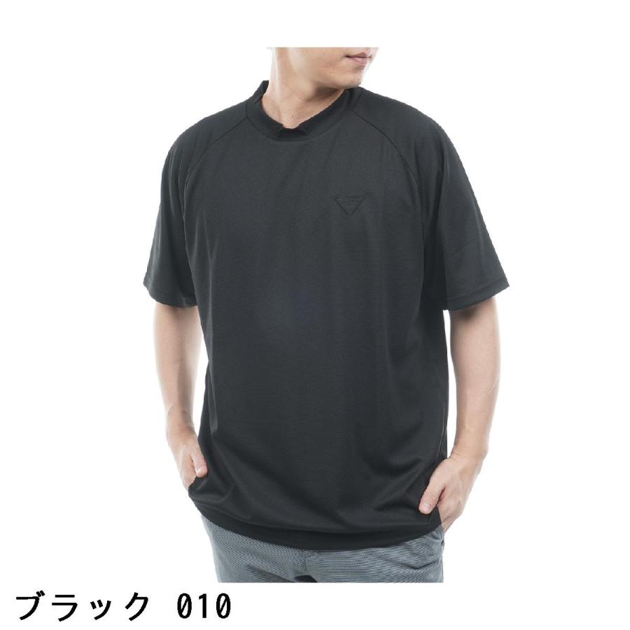 BRIEFING GOLF（ブリーフィングゴルフ） ブリーフィング BRIEFING LA