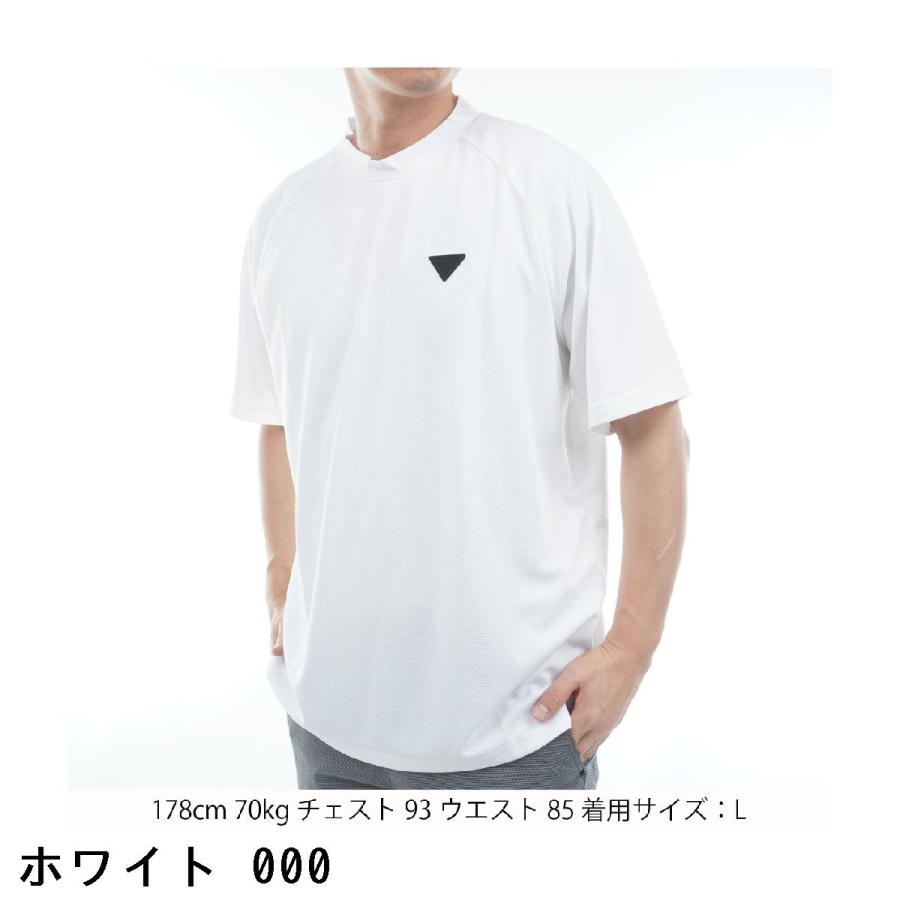 BRIEFING GOLF（ブリーフィングゴルフ） ブリーフィング BRIEFING LA