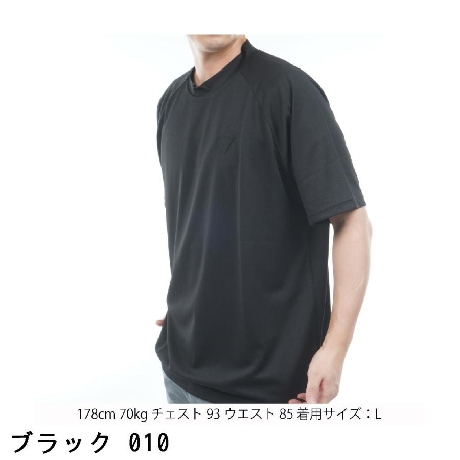 BRIEFING GOLF（ブリーフィングゴルフ） ブリーフィング BRIEFING LA