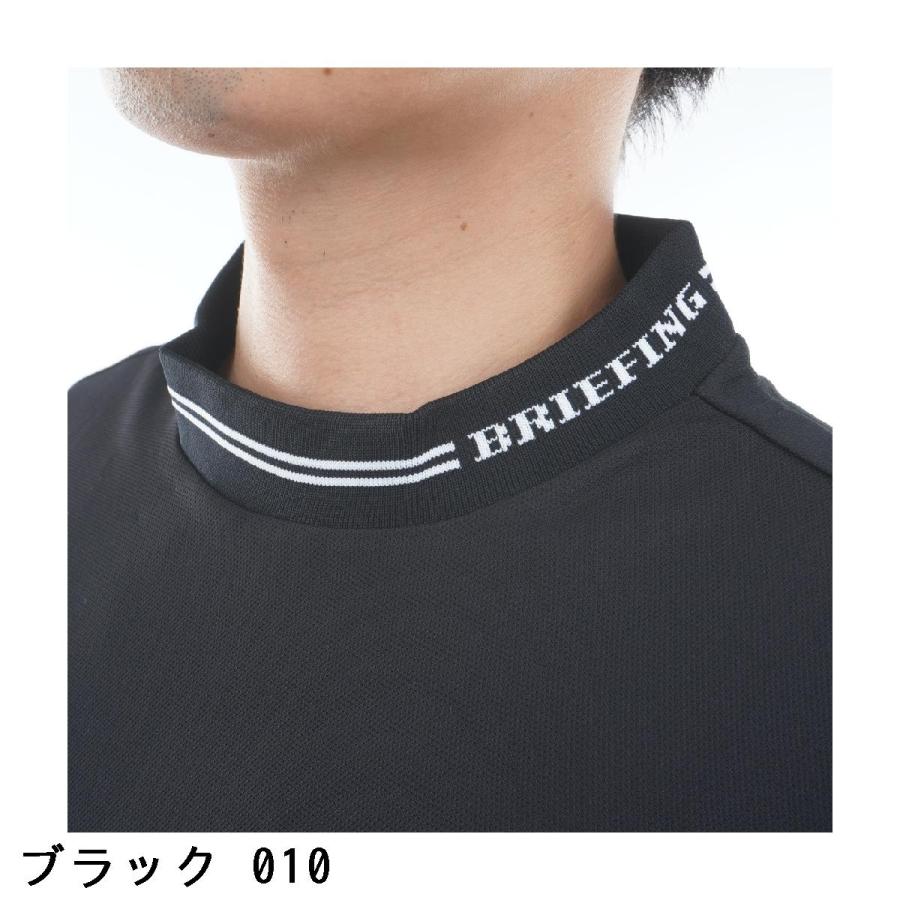 BRIEFING GOLF（ブリーフィングゴルフ） ブリーフィング BRIEFING LA