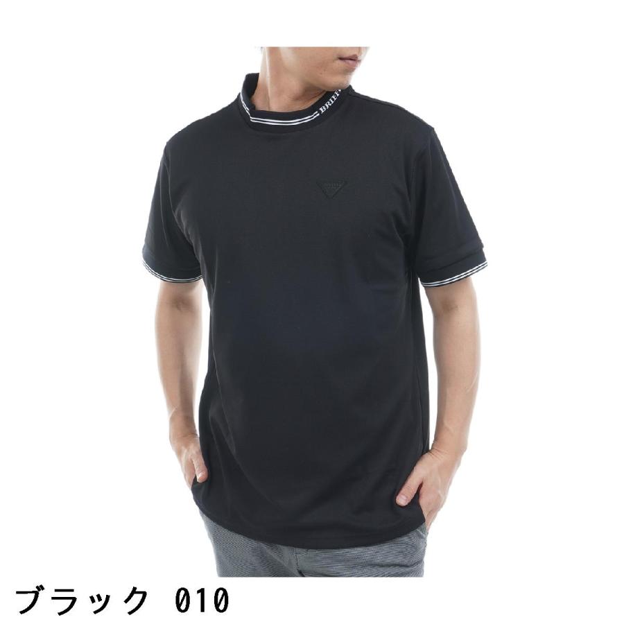 BRIEFING GOLF（ブリーフィングゴルフ） ブリーフィング BRIEFING LA