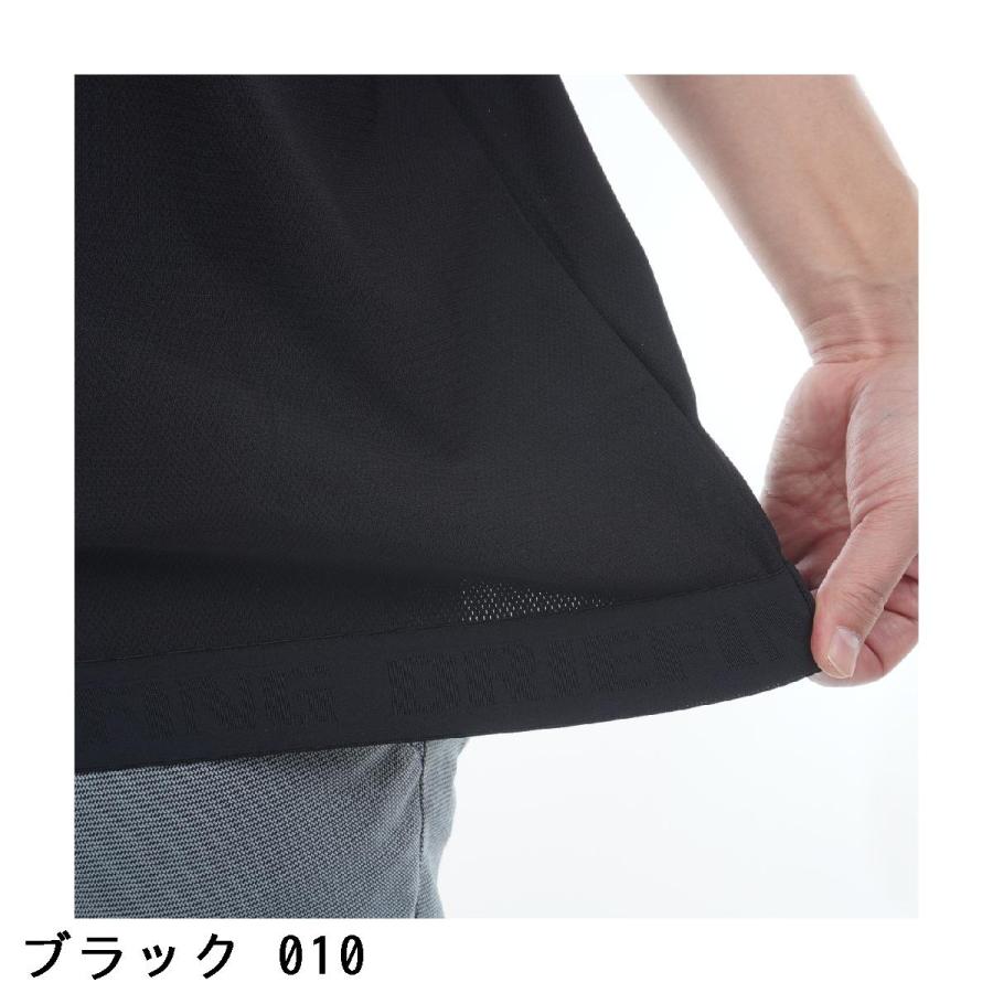 BRIEFING GOLF（ブリーフィングゴルフ） ブリーフィング BRIEFING LA
