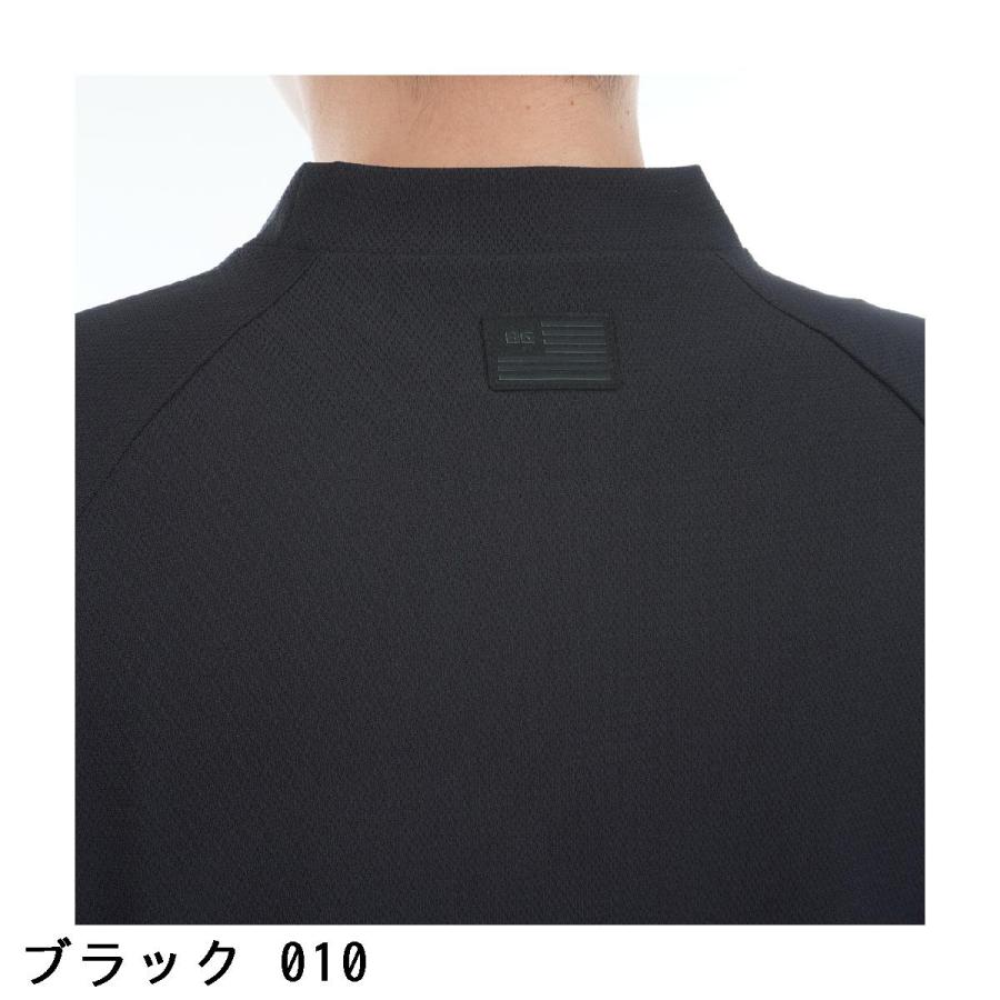 BRIEFING GOLF（ブリーフィングゴルフ） ブリーフィング BRIEFING LA
