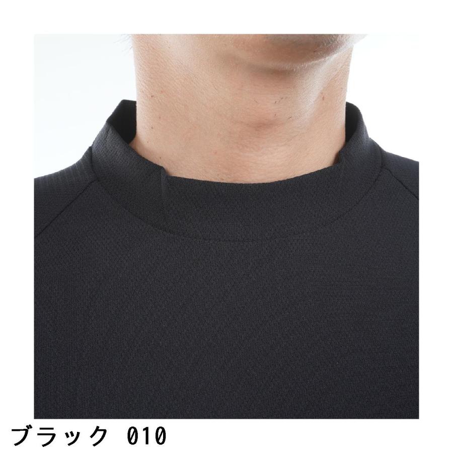 BRIEFING GOLF（ブリーフィングゴルフ） ブリーフィング BRIEFING LA