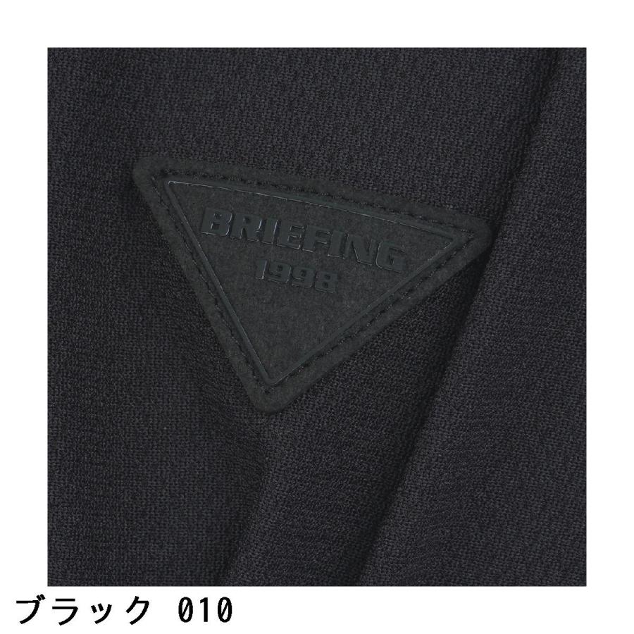 BRIEFING GOLF（ブリーフィングゴルフ） ブリーフィング BRIEFING LA