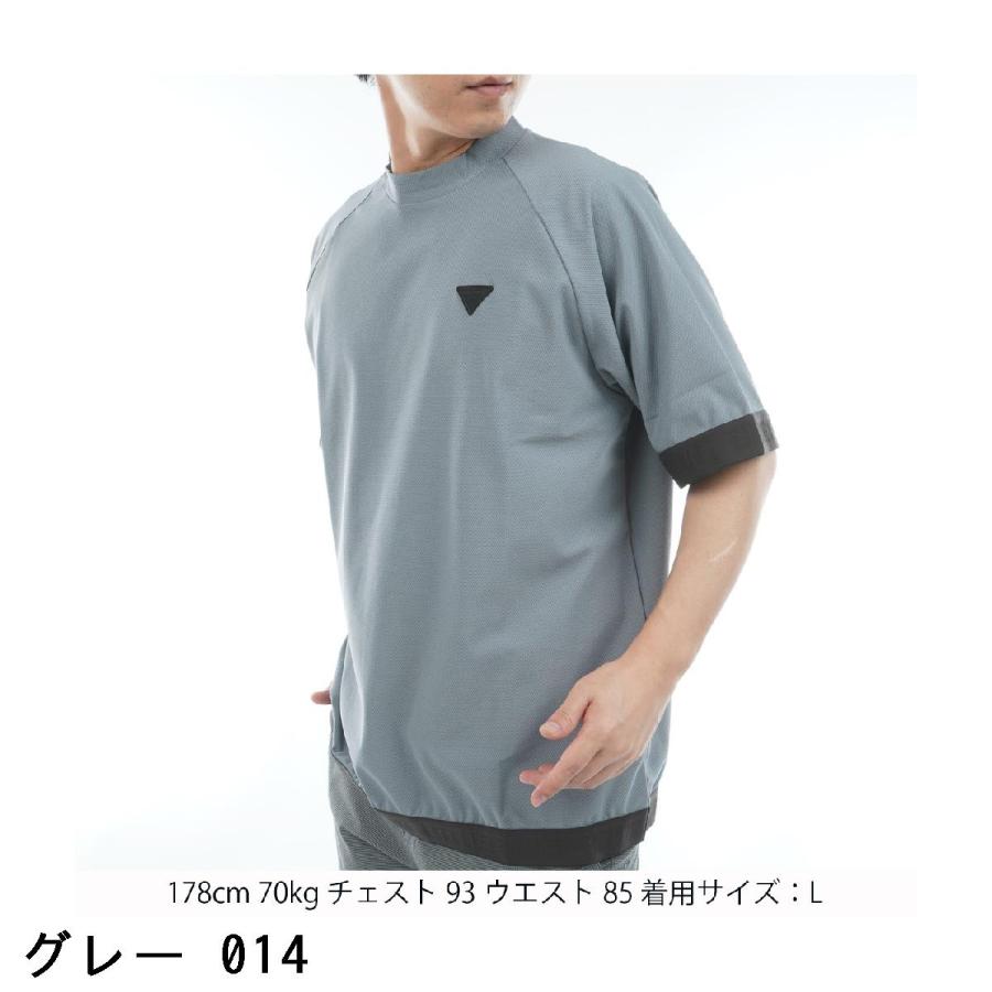 BRIEFING GOLF（ブリーフィングゴルフ） ブリーフィング BRIEFING LA