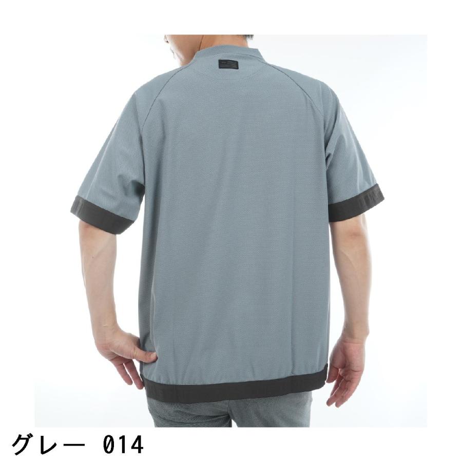 BRIEFING GOLF（ブリーフィングゴルフ） ブリーフィング BRIEFING LA