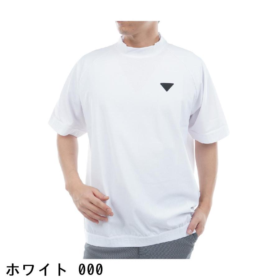BRIEFING GOLF（ブリーフィングゴルフ） ブリーフィング BRIEFING LA
