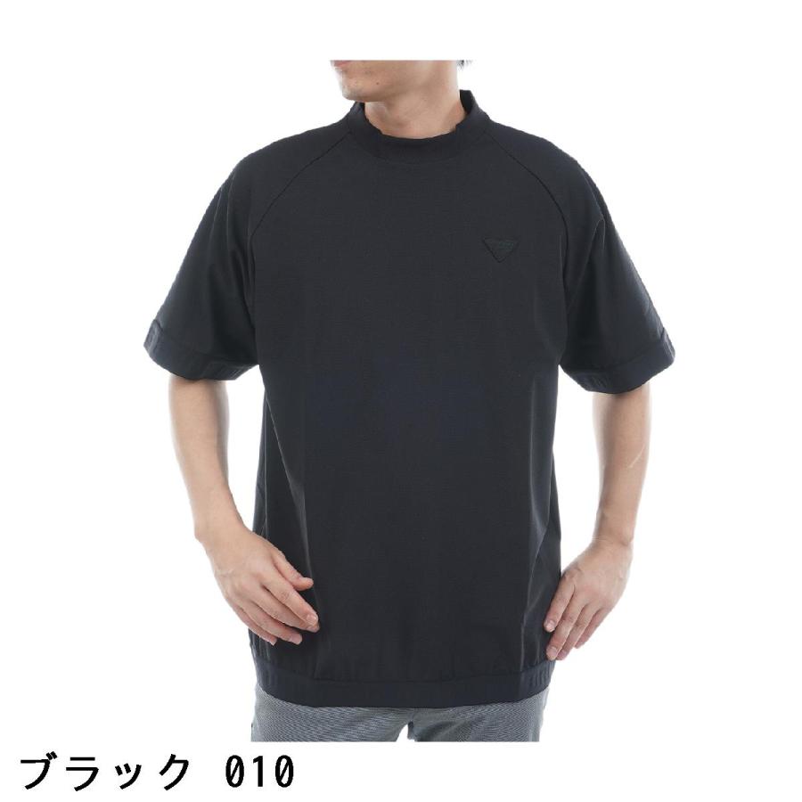 BRIEFING GOLF（ブリーフィングゴルフ） ブリーフィング BRIEFING LA
