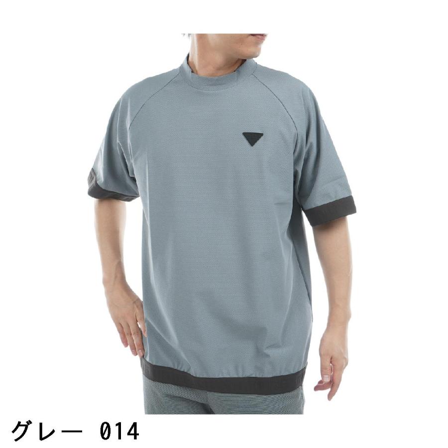BRIEFING GOLF（ブリーフィングゴルフ） ブリーフィング BRIEFING LA
