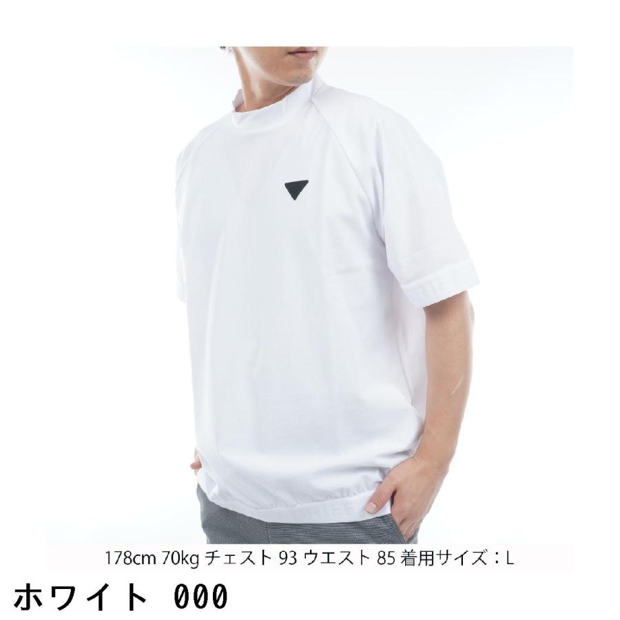 BRIEFING GOLF（ブリーフィングゴルフ） ブリーフィング BRIEFING LA