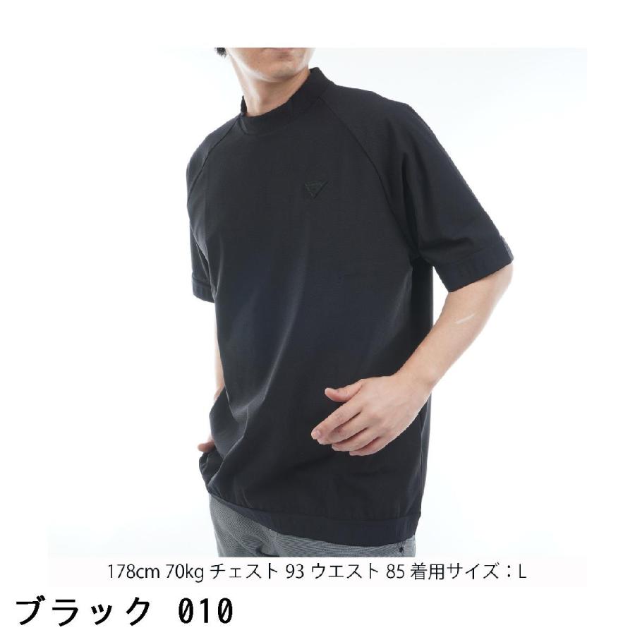 BRIEFING GOLF（ブリーフィングゴルフ） ブリーフィング BRIEFING LA