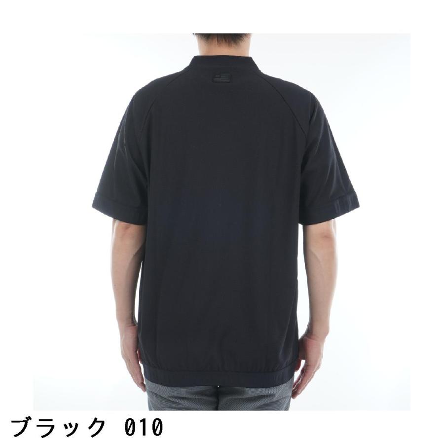 BRIEFING GOLF（ブリーフィングゴルフ） ブリーフィング BRIEFING LA