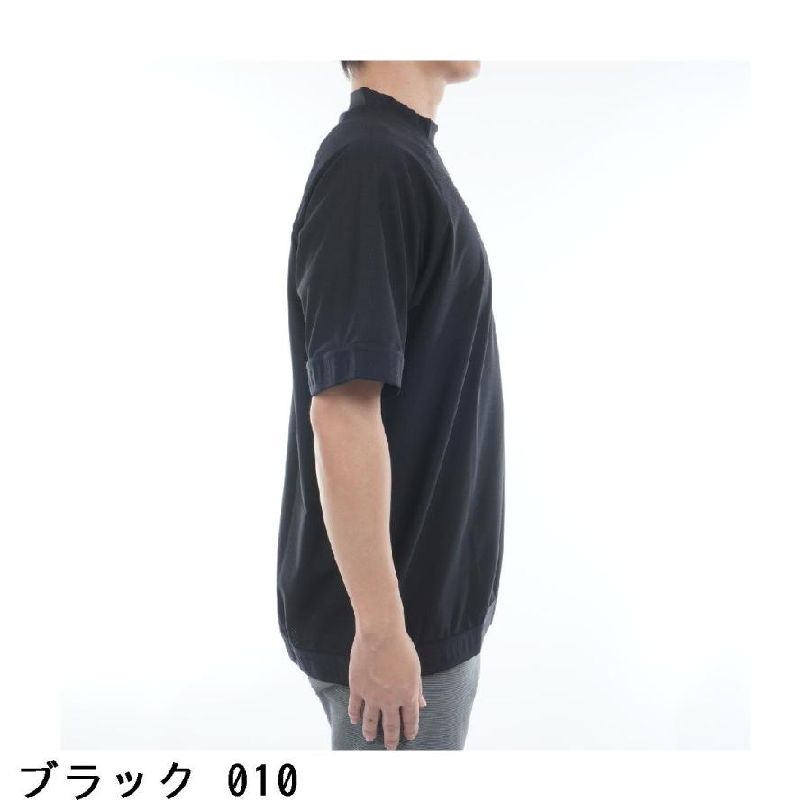 BRIEFING GOLF（ブリーフィングゴルフ） ブリーフィング BRIEFING LA
