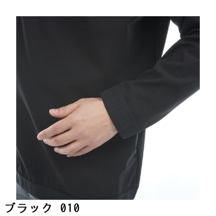 BRIEFING GOLF（ブリーフィングゴルフ） ブリーフィング BRIEFING LA