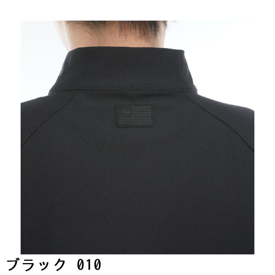 BRIEFING GOLF（ブリーフィングゴルフ） ブリーフィング BRIEFING LA