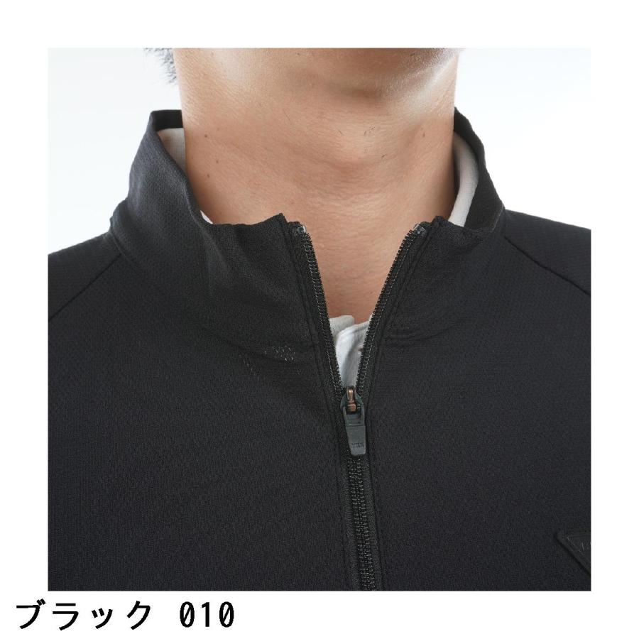 BRIEFING GOLF（ブリーフィングゴルフ） ブリーフィング BRIEFING LA