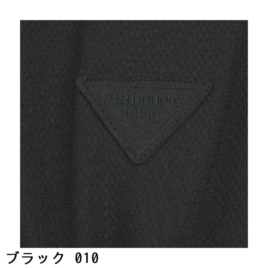 BRIEFING GOLF（ブリーフィングゴルフ） ブリーフィング BRIEFING LA