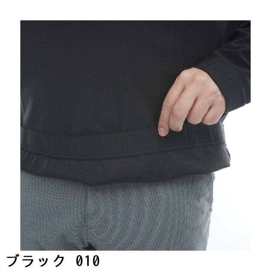 BRIEFING GOLF（ブリーフィングゴルフ） ブリーフィング BRIEFING LA