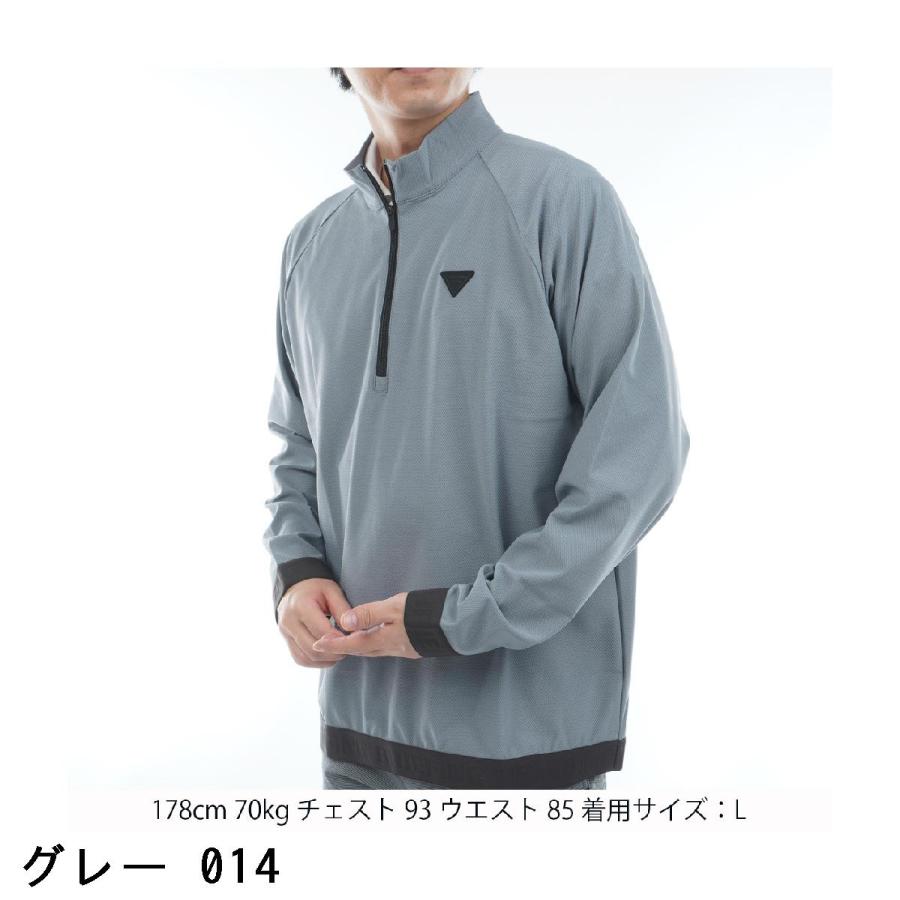 BRIEFING GOLF（ブリーフィングゴルフ） ブリーフィング BRIEFING LA