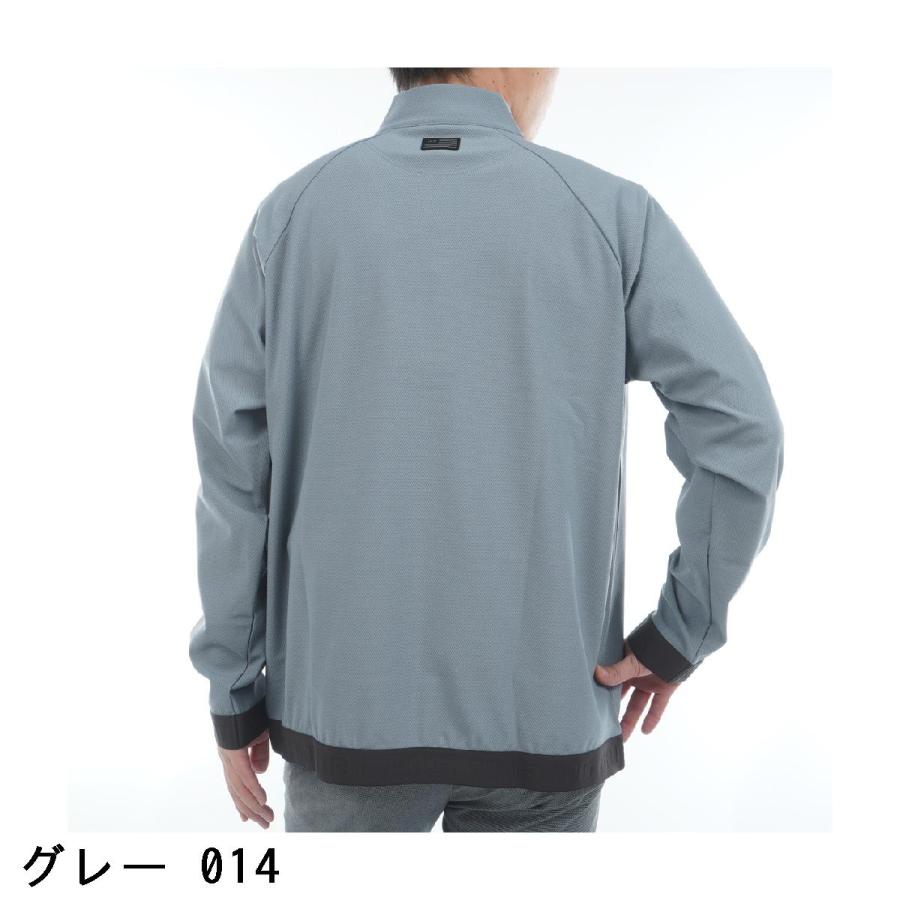 BRIEFING GOLF（ブリーフィングゴルフ） ブリーフィング BRIEFING LA