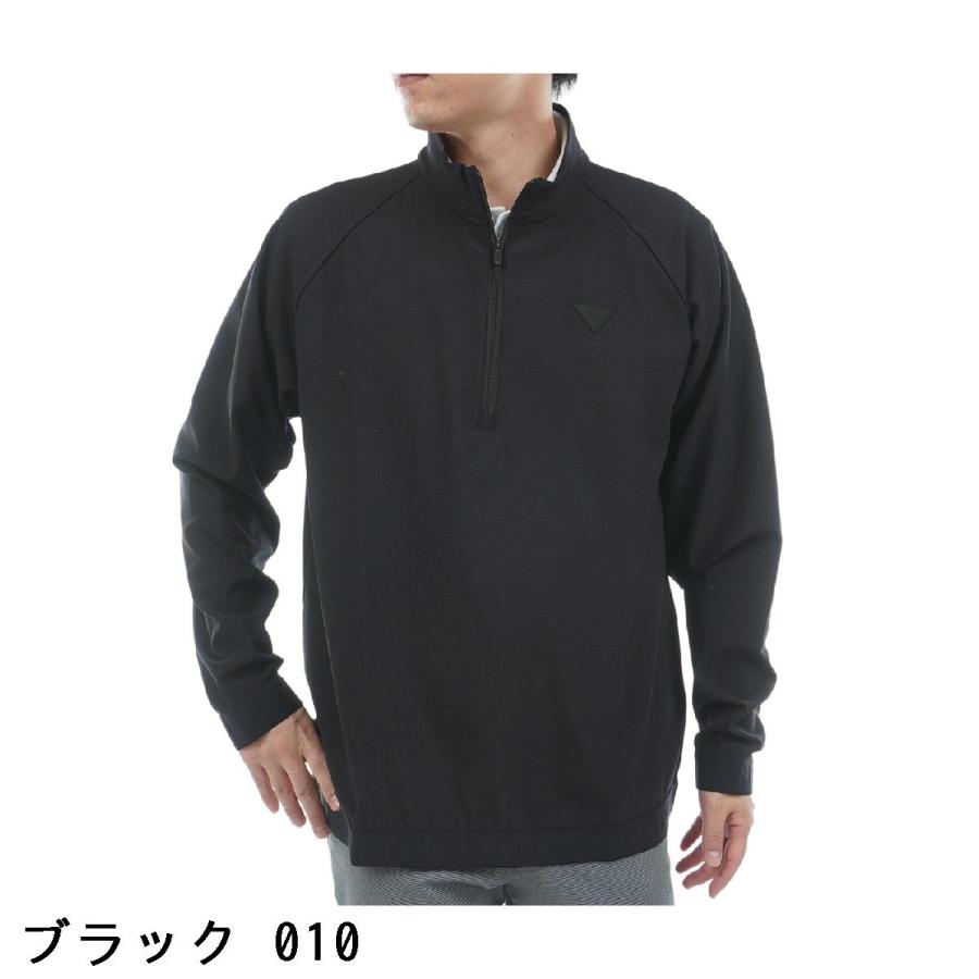 BRIEFING GOLF（ブリーフィングゴルフ） ブリーフィング BRIEFING LA