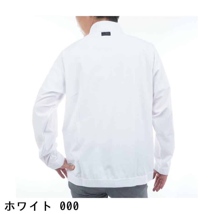 BRIEFING GOLF（ブリーフィングゴルフ） ブリーフィング BRIEFING LA