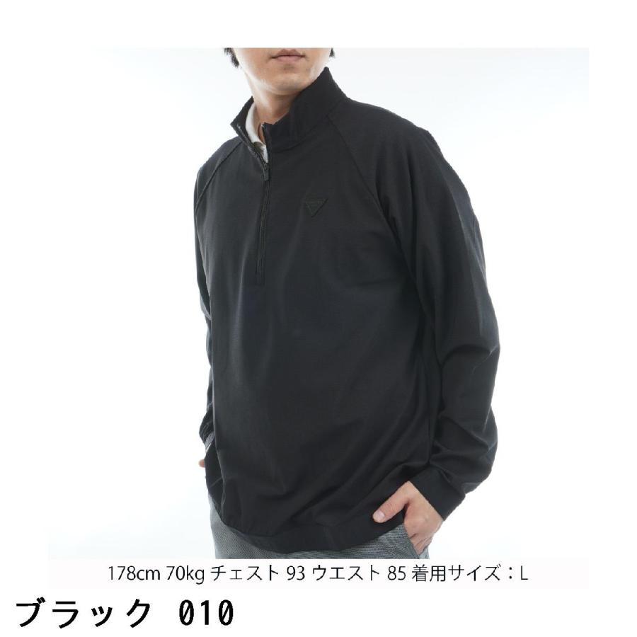 BRIEFING GOLF（ブリーフィングゴルフ） ブリーフィング BRIEFING LA
