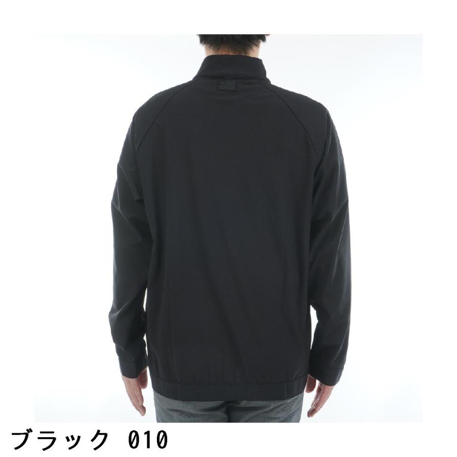 BRIEFING GOLF（ブリーフィングゴルフ） ブリーフィング BRIEFING LA