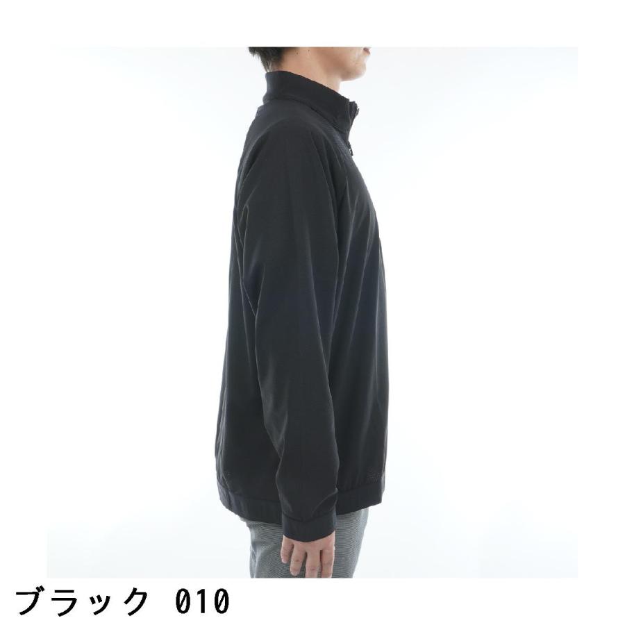 BRIEFING GOLF（ブリーフィングゴルフ） ブリーフィング BRIEFING LA