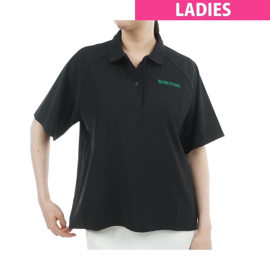 BRIEFING GOLF（ブリーフィングゴルフ） ブリーフィング BRIEFING