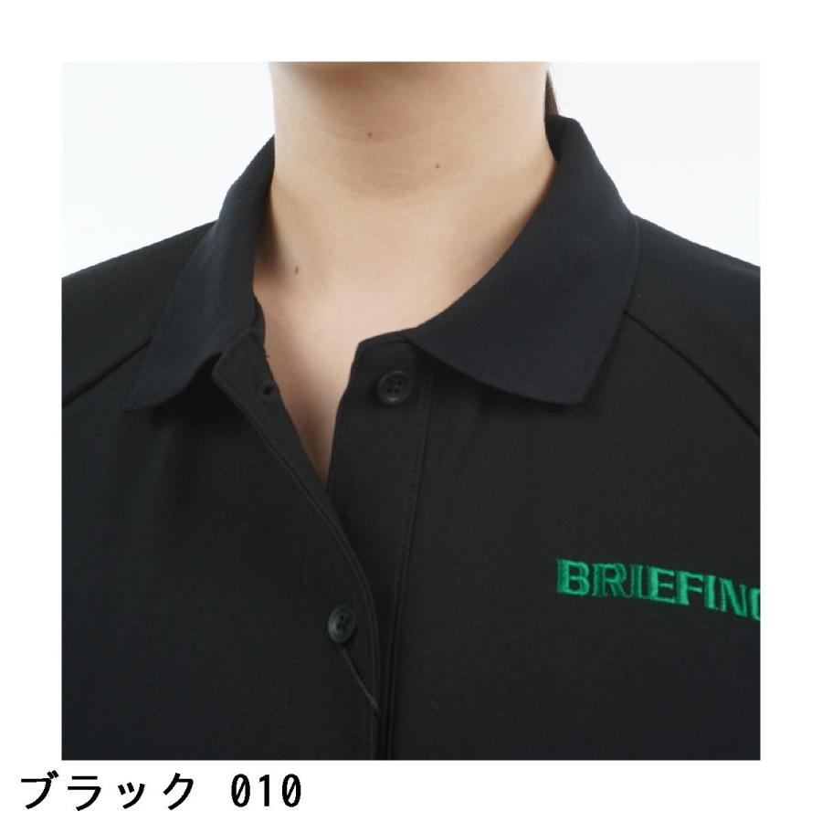 BRIEFING GOLF（ブリーフィングゴルフ） ブリーフィング BRIEFING