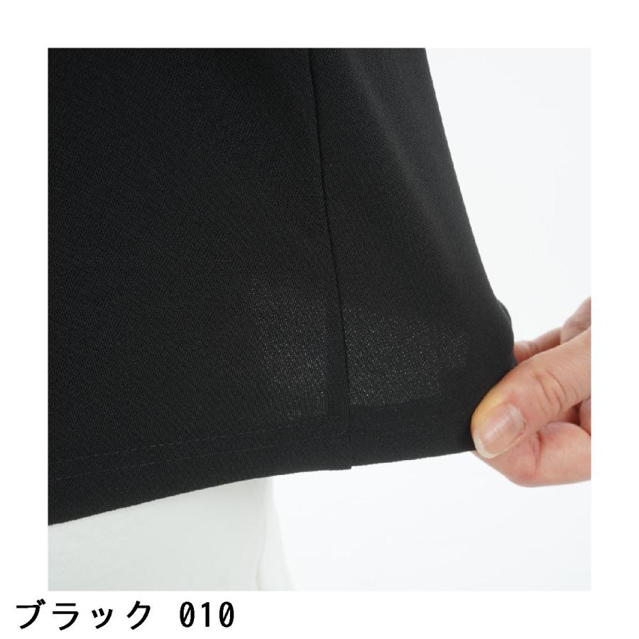❤️BRIEFING ❤️レディース　ポロシャツ M ブラック BRIEFING GOLF（ブリーフィングゴルフ） ブリーフィング BRIEFING