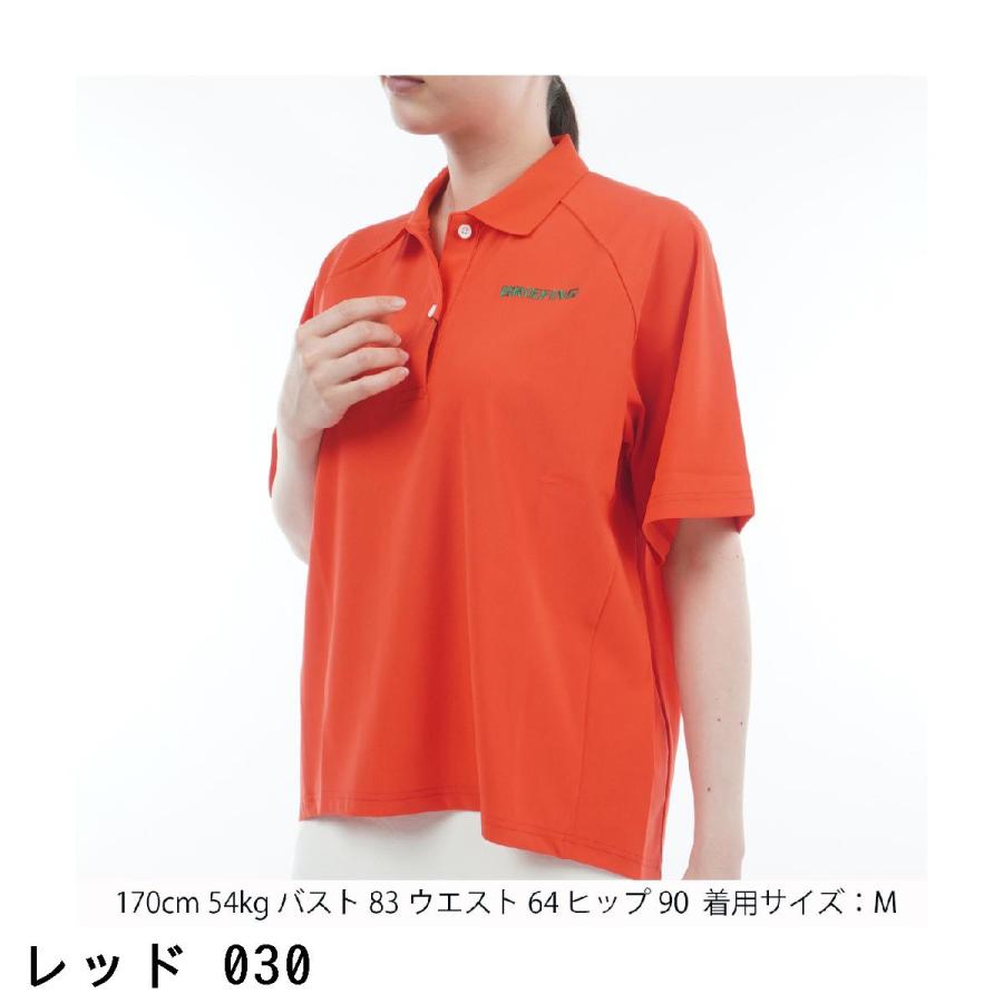 BRIEFING GOLF（ブリーフィングゴルフ） ブリーフィング BRIEFING