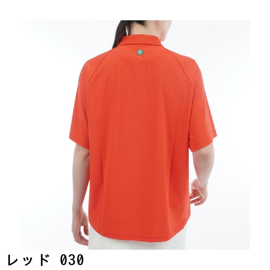 BRIEFING GOLF（ブリーフィングゴルフ） ブリーフィング BRIEFING