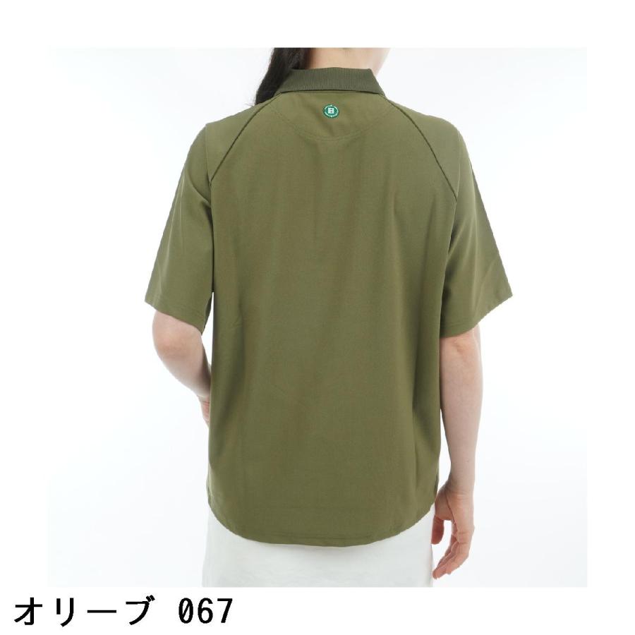 BRIEFING GOLF（ブリーフィングゴルフ） ブリーフィング BRIEFING