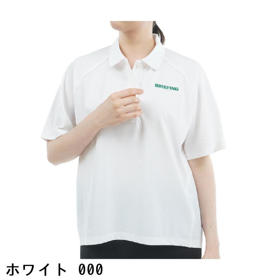 BRIEFING GOLF（ブリーフィングゴルフ） ブリーフィング BRIEFING