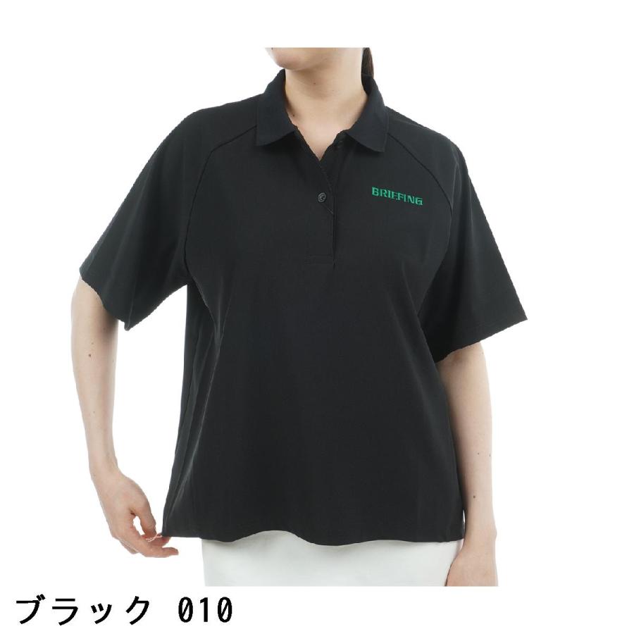 BRIEFING GOLF（ブリーフィングゴルフ） ブリーフィング BRIEFING