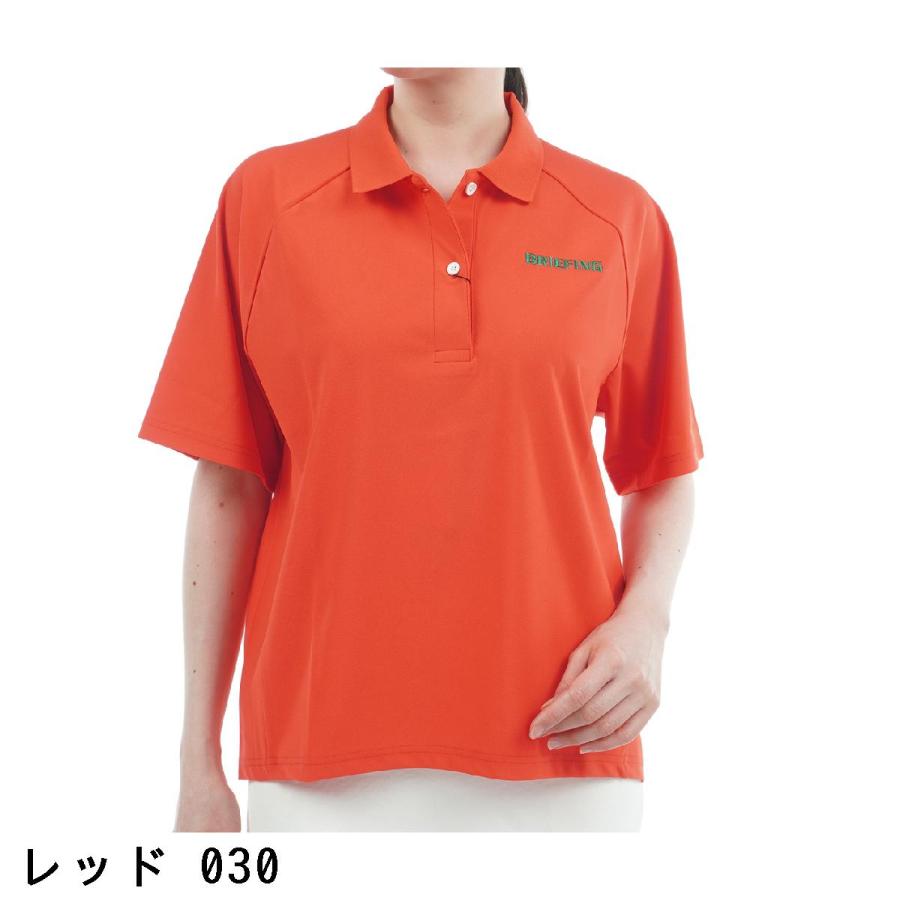 BRIEFING GOLF（ブリーフィングゴルフ） ブリーフィング BRIEFING