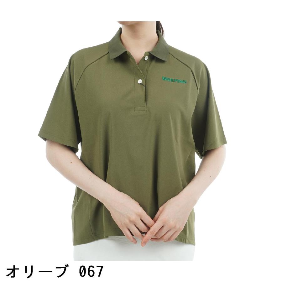 BRIEFING GOLF（ブリーフィングゴルフ） ブリーフィング BRIEFING