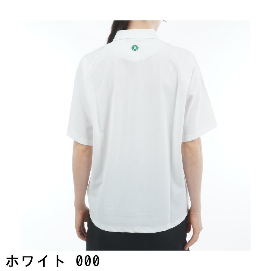 BRIEFING GOLF（ブリーフィングゴルフ） ブリーフィング BRIEFING