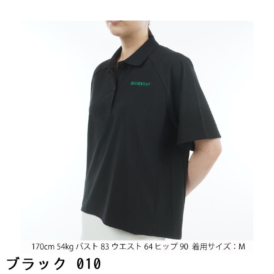 BRIEFING GOLF（ブリーフィングゴルフ） ブリーフィング BRIEFING