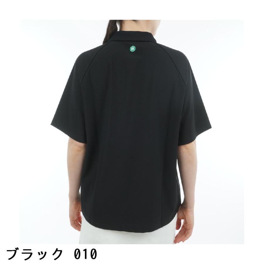 BRIEFING GOLF（ブリーフィングゴルフ） ブリーフィング BRIEFING