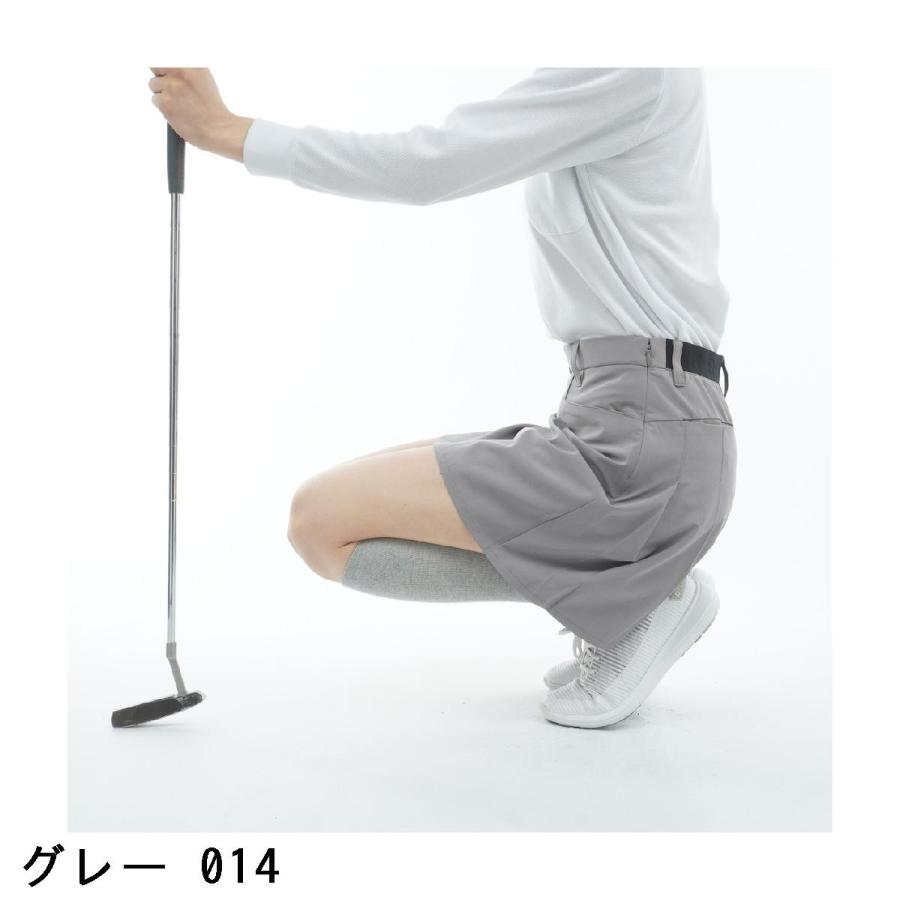 BRIEFING GOLF（ブリーフィングゴルフ） ブリーフィング BRIEFING LA
