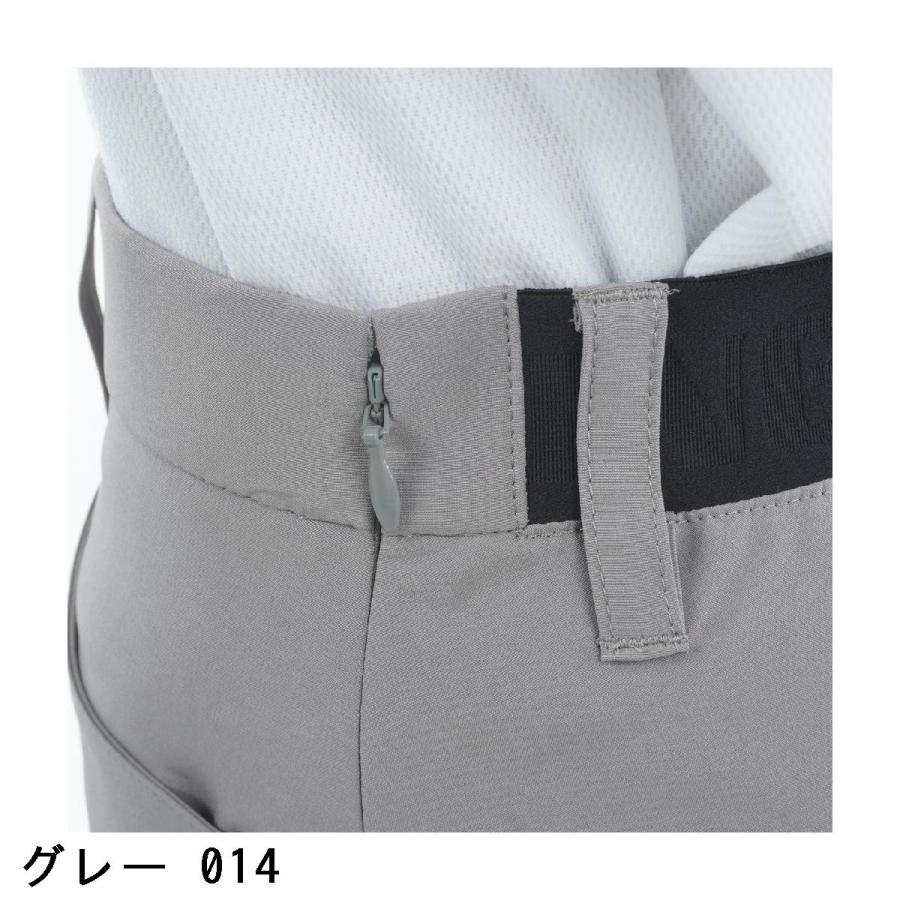 BRIEFING GOLF（ブリーフィングゴルフ） ブリーフィング BRIEFING LA
