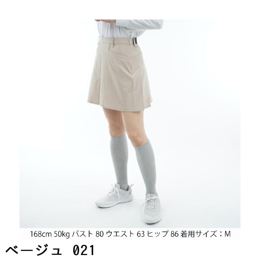 BRIEFING GOLF（ブリーフィングゴルフ） ブリーフィング BRIEFING LA